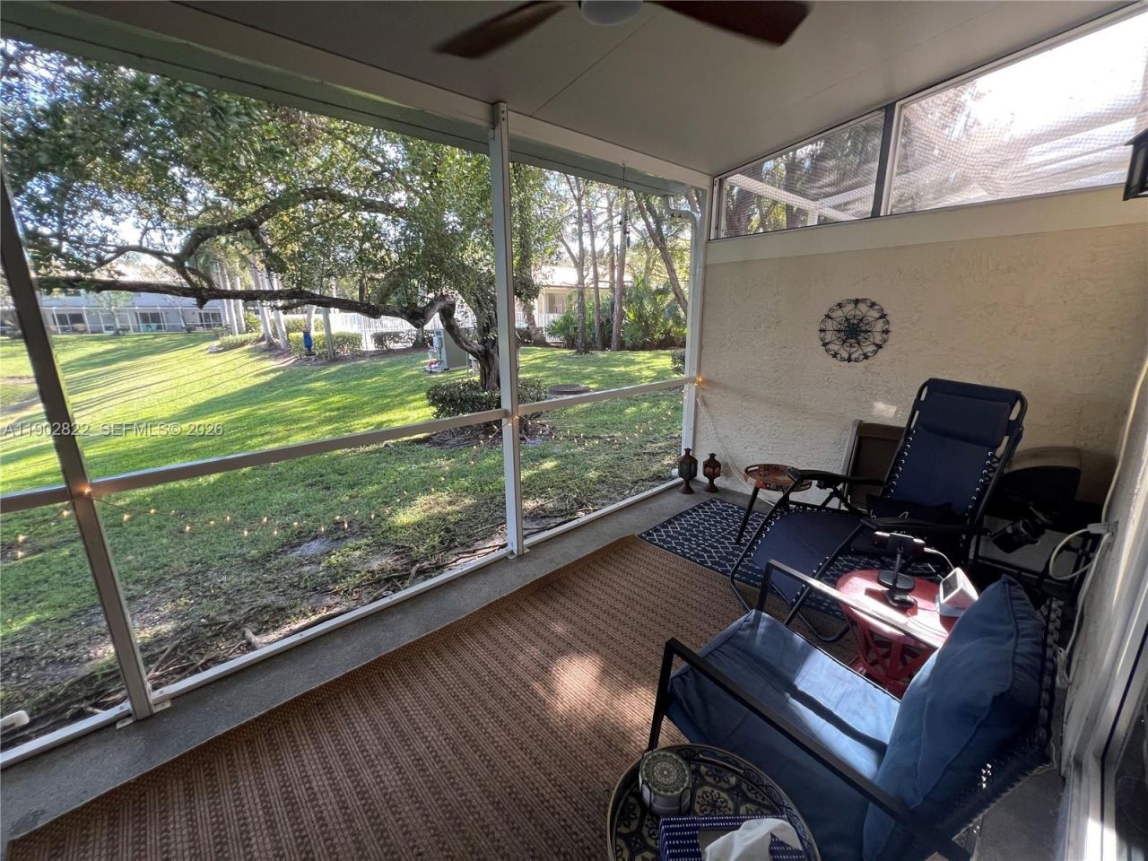 151 Timberwalk Trl, Unit 151, Jupiter, FL 33458 Photo