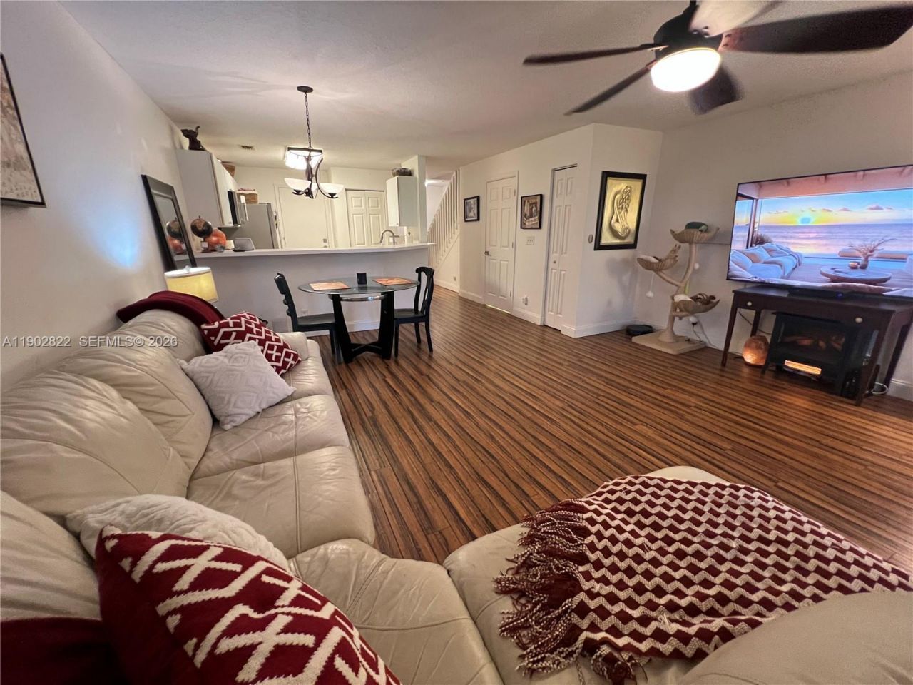 151 Timberwalk Trl, Unit 151, Jupiter, FL 33458 Photo