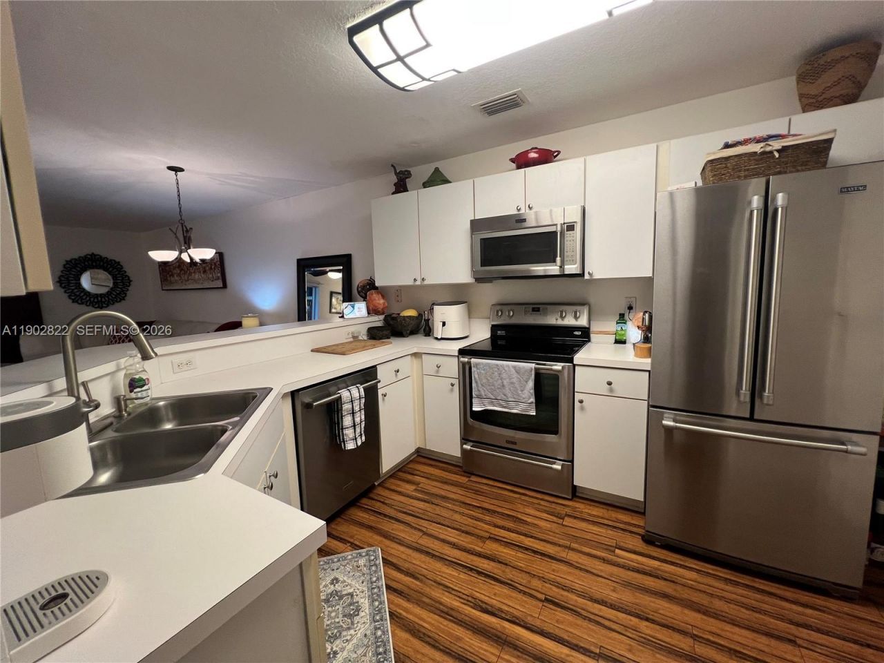 151 Timberwalk Trl, Unit 151, Jupiter, FL 33458 Photo