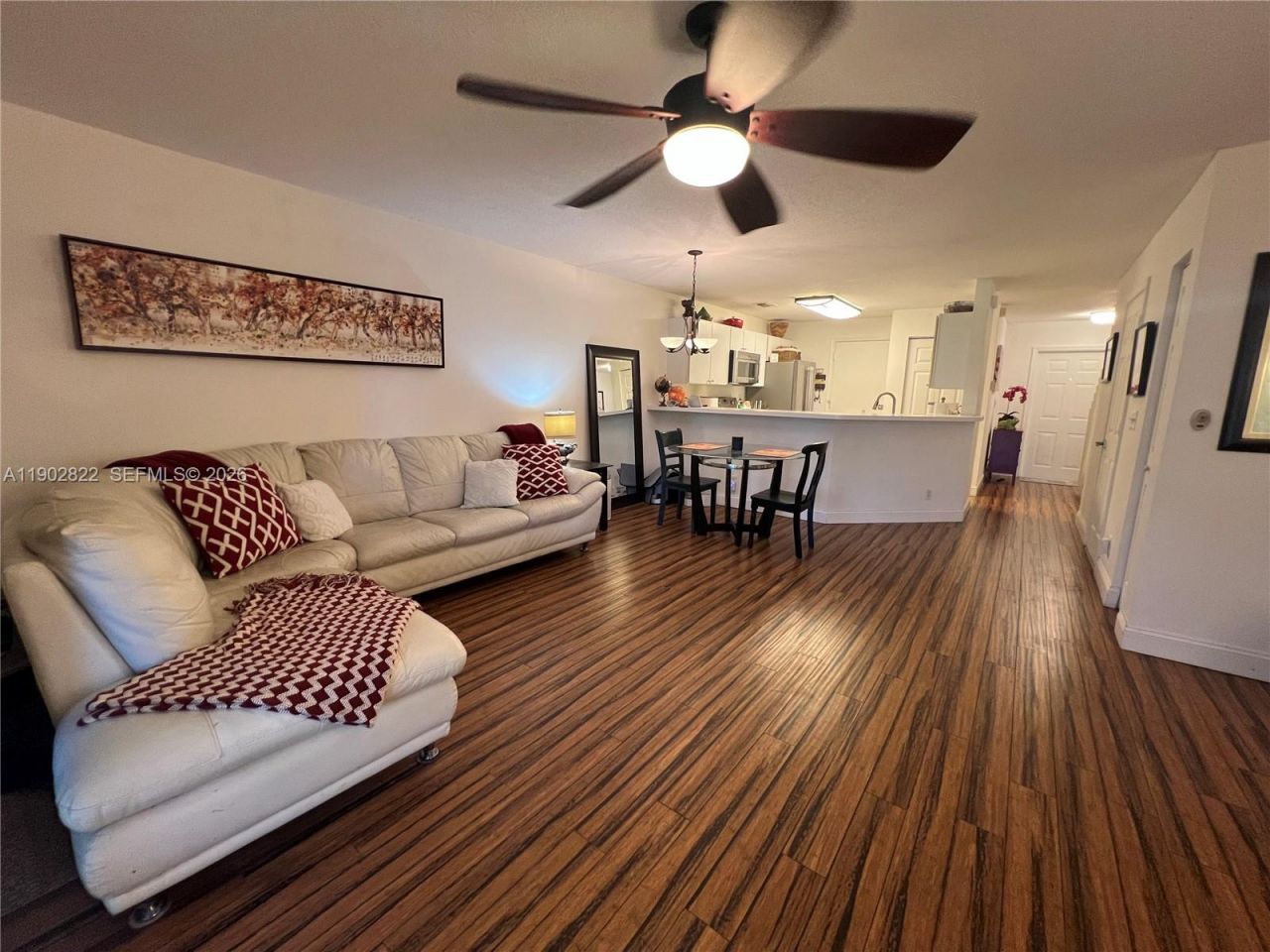 151 Timberwalk Trl, Unit 151, Jupiter, FL 33458 Photo