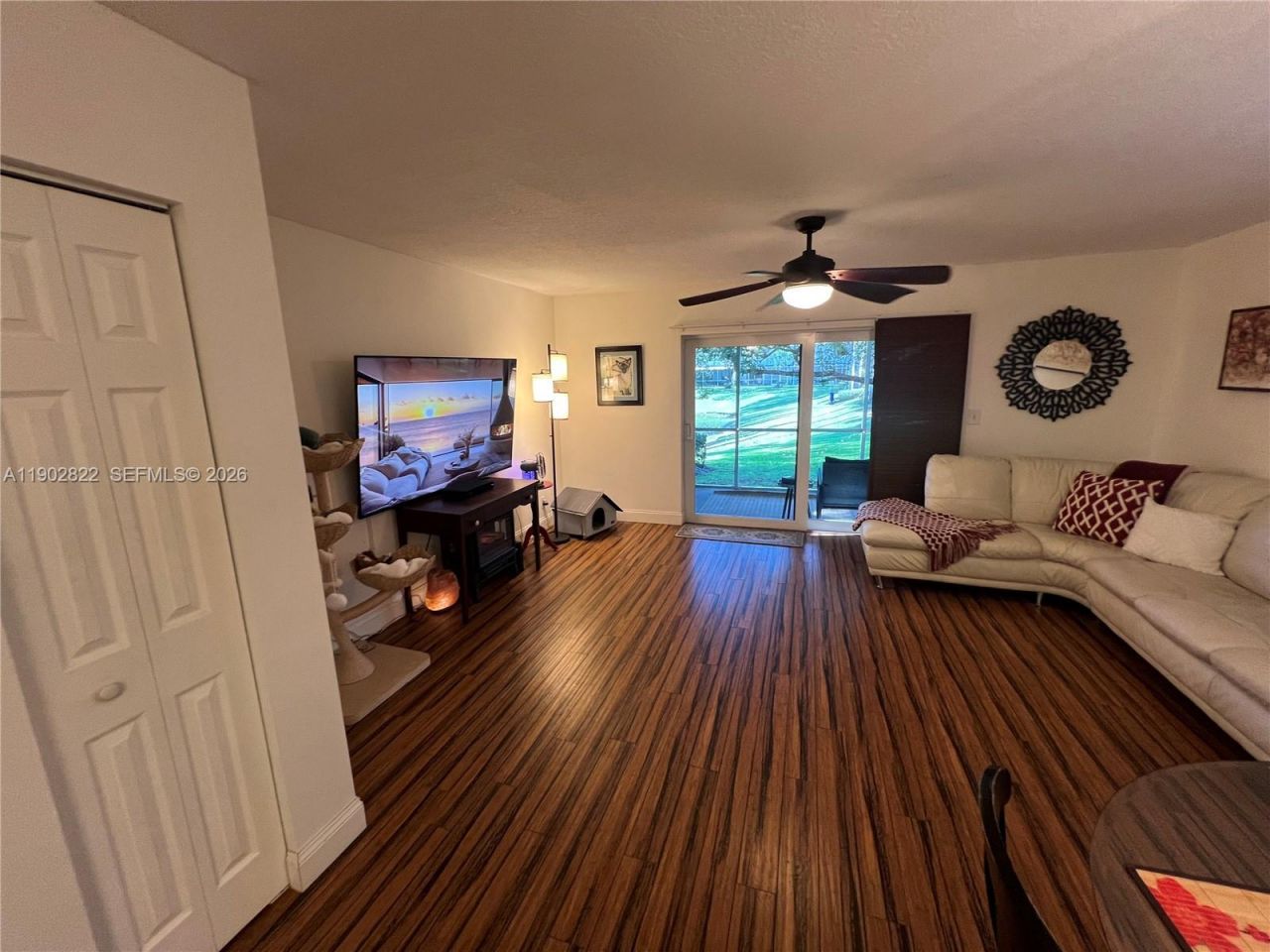 151 Timberwalk Trl, Unit 151, Jupiter, FL 33458 Photo