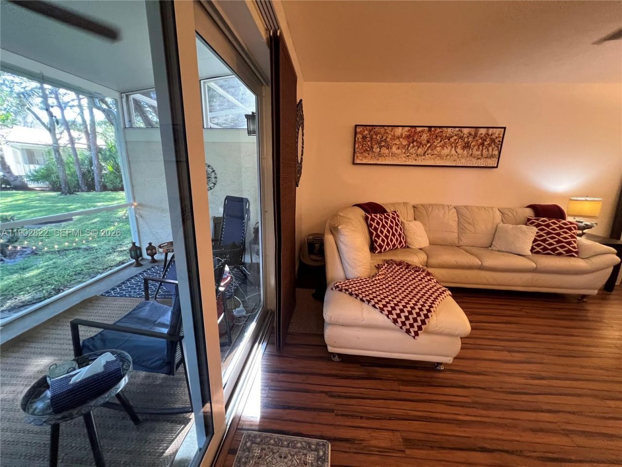 151 Timberwalk Trl, Unit 151, Jupiter, FL 33458 Photo