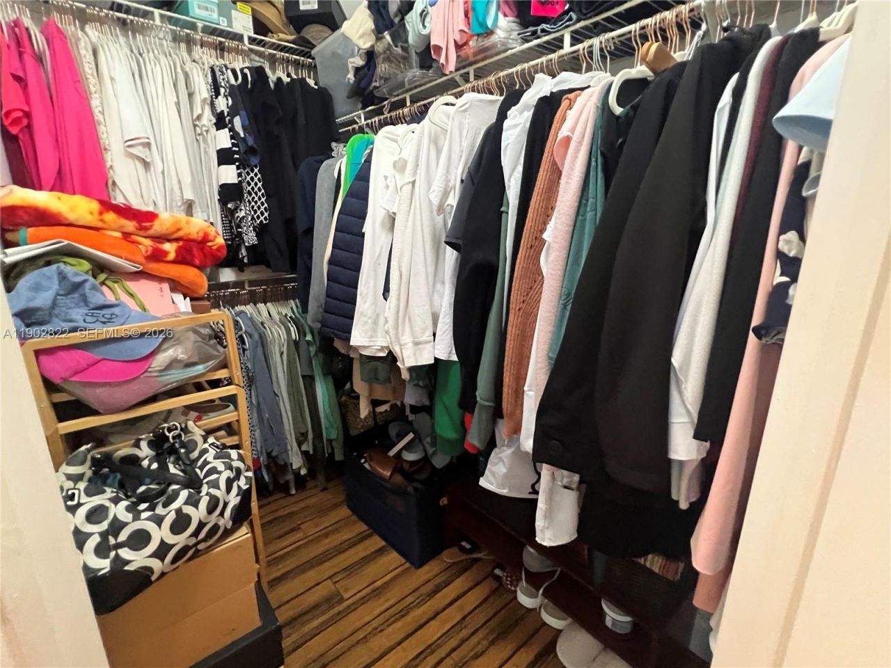 151 Timberwalk Trl, Unit 151, Jupiter, FL 33458 Photo