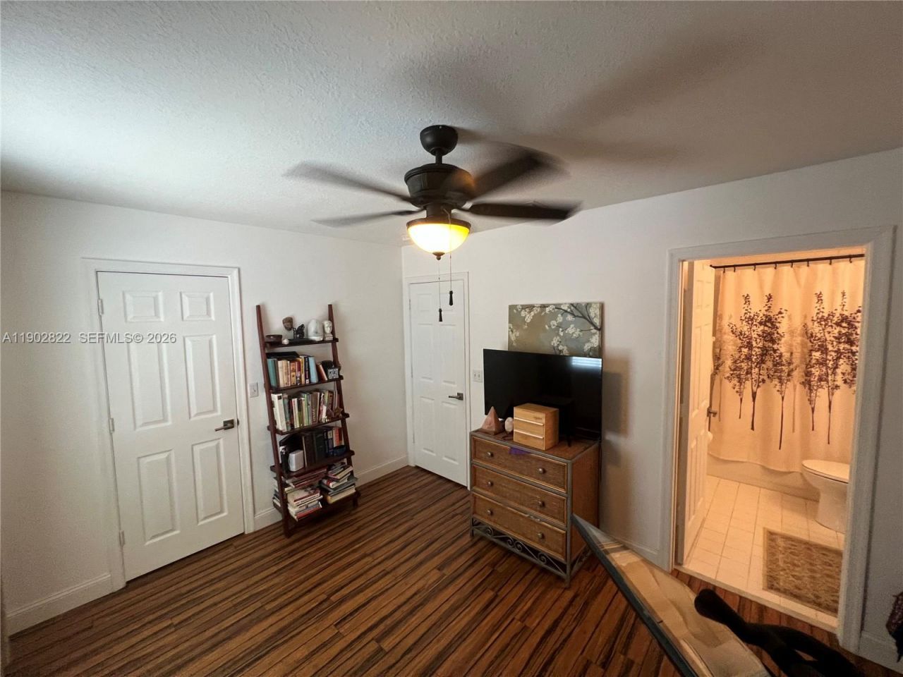151 Timberwalk Trl, Unit 151, Jupiter, FL 33458 Photo