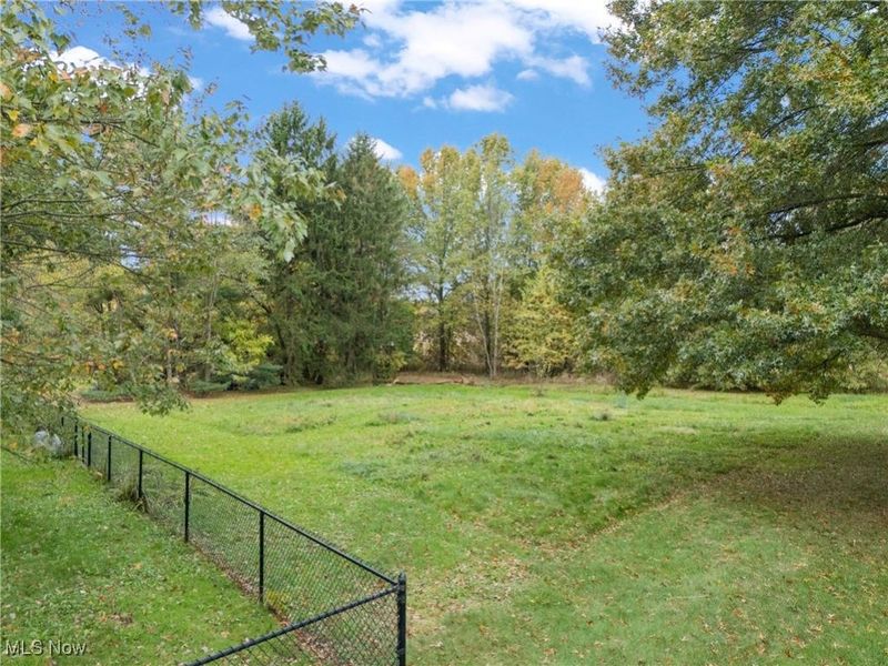 8459 Whitmer Avenue NE, Canton, OH 44721 Photo 10