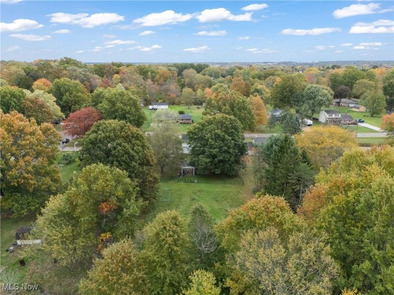 8459 Whitmer Avenue NE, Canton, OH 44721 Photo 11