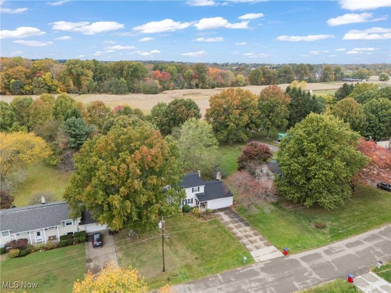 8459 Whitmer Avenue NE, Canton, OH 44721 Photo 13