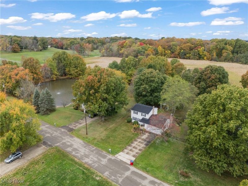 8459 Whitmer Avenue NE, Canton, OH 44721 Photo 14