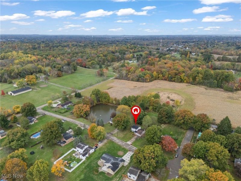 8459 Whitmer Avenue NE, Canton, OH 44721 Photo 15