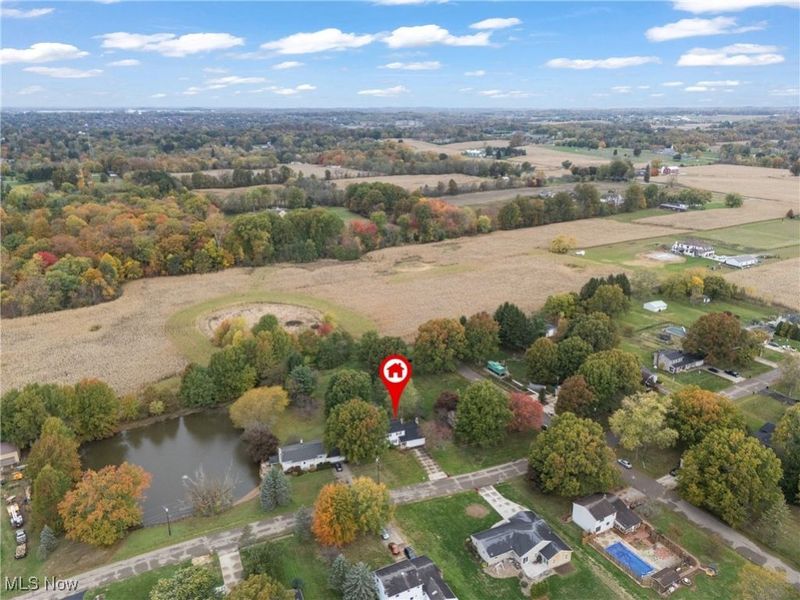 8459 Whitmer Avenue NE, Canton, OH 44721 Photo 16