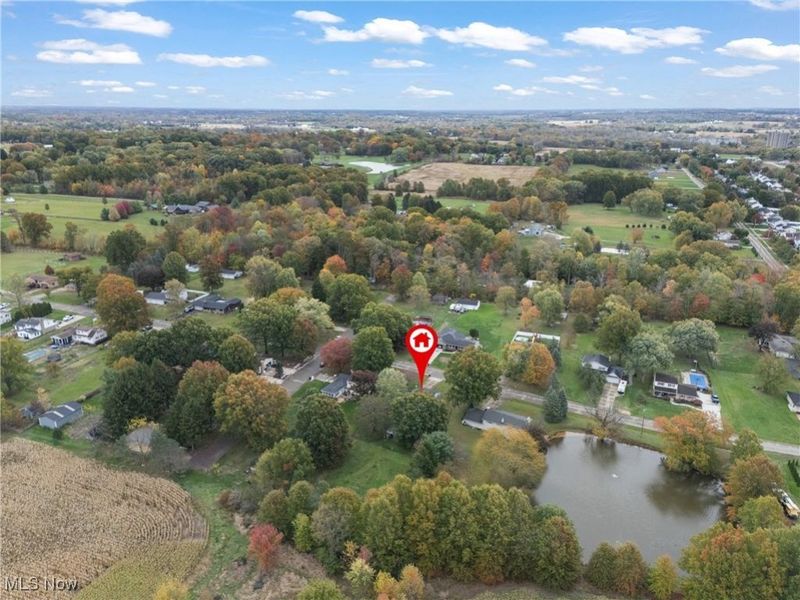 8459 Whitmer Avenue NE, Canton, OH 44721 Photo 17