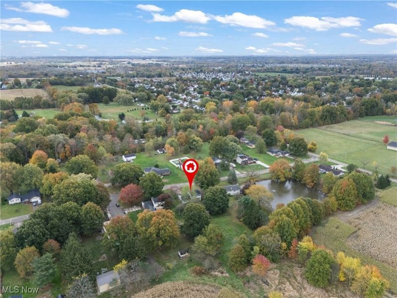 8459 Whitmer Avenue NE, Canton, OH 44721 Photo 18