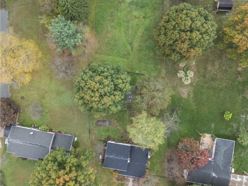 8459 Whitmer Avenue NE, Canton, OH 44721 Photo 21