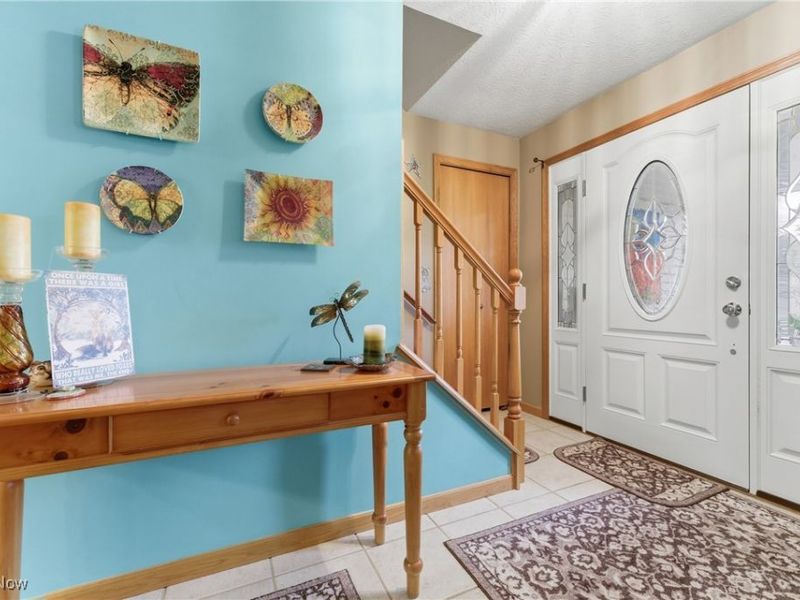 8459 Whitmer Avenue NE, Canton, OH 44721 Photo 23