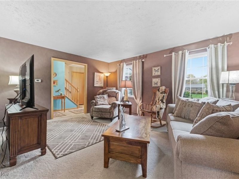 8459 Whitmer Avenue NE, Canton, OH 44721 Photo 25