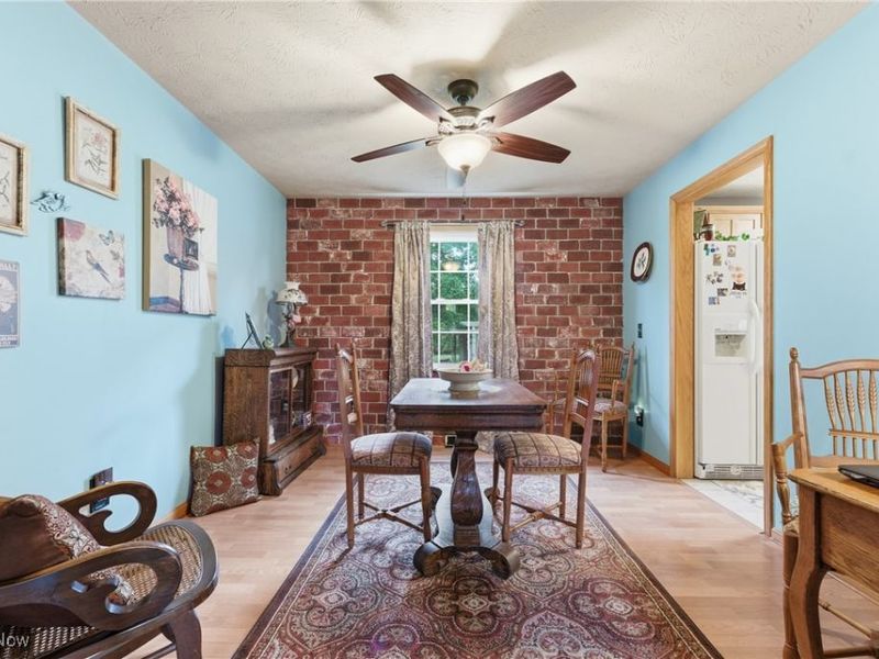 8459 Whitmer Avenue NE, Canton, OH 44721 Photo 26