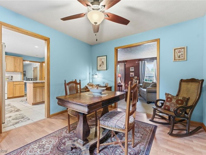 8459 Whitmer Avenue NE, Canton, OH 44721 Photo 27