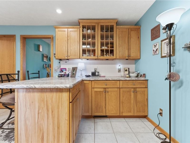 8459 Whitmer Avenue NE, Canton, OH 44721 Photo 29