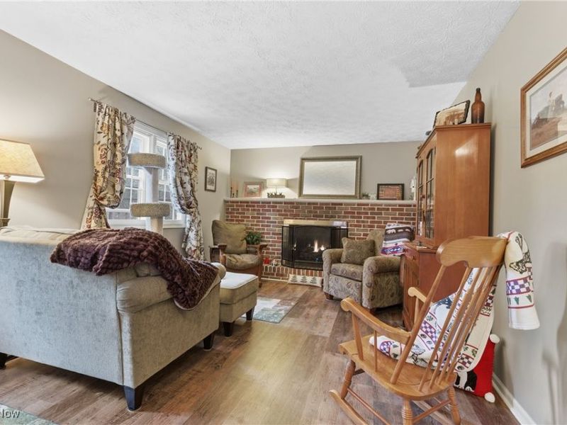 8459 Whitmer Avenue NE, Canton, OH 44721 Photo 33