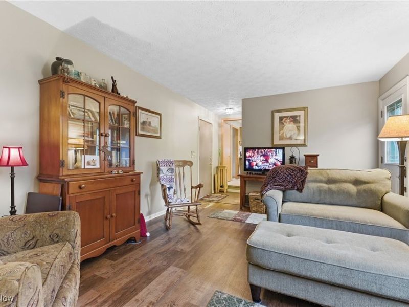 8459 Whitmer Avenue NE, Canton, OH 44721 Photo 34