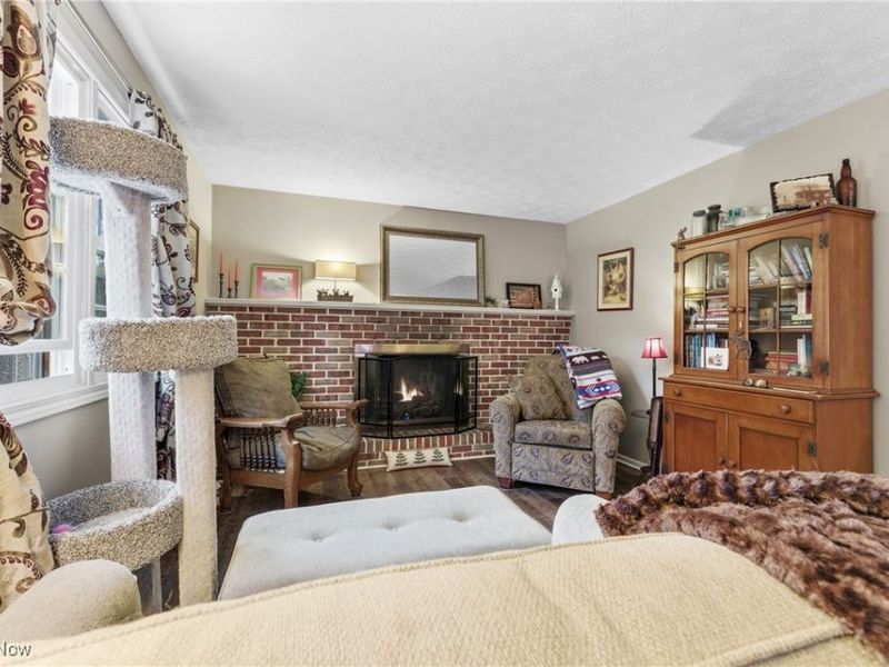 8459 Whitmer Avenue NE, Canton, OH 44721 Photo 35