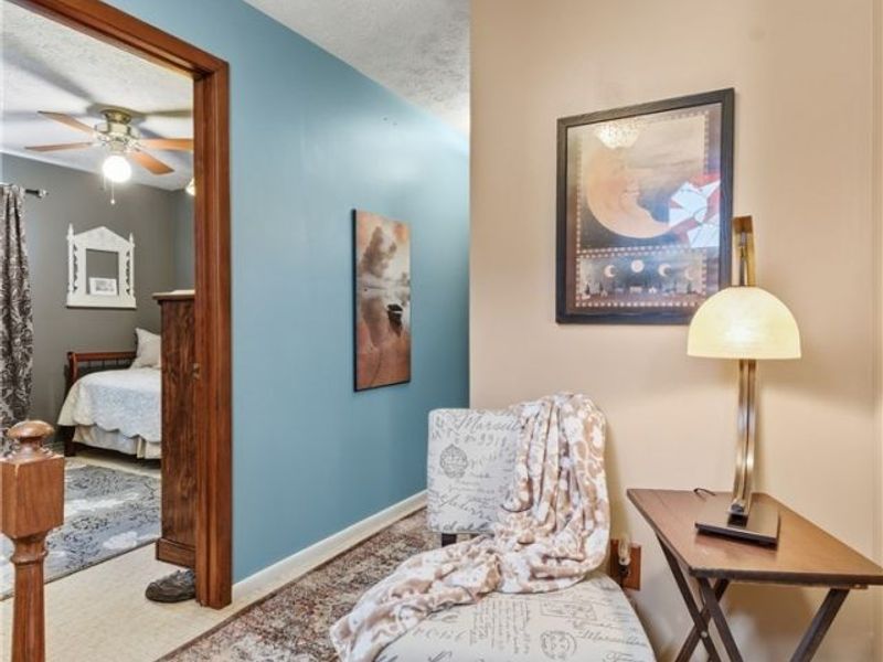 8459 Whitmer Avenue NE, Canton, OH 44721 Photo 36