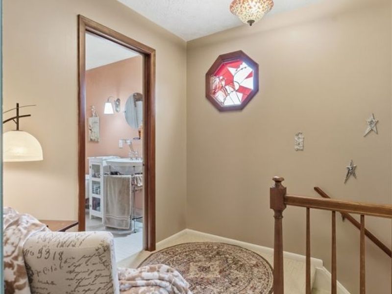 8459 Whitmer Avenue NE, Canton, OH 44721 Photo 37