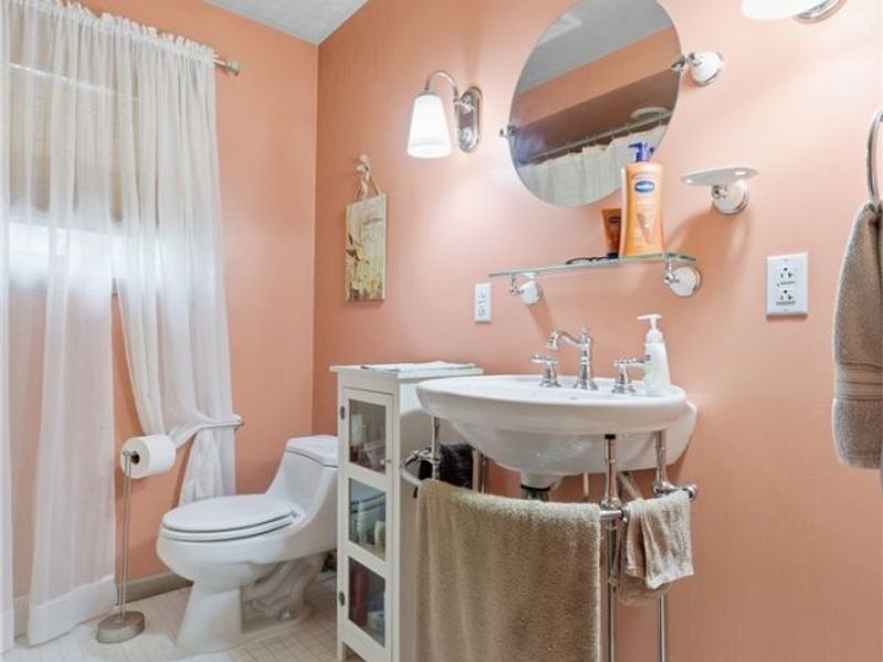 8459 Whitmer Avenue NE, Canton, OH 44721 Photo 39