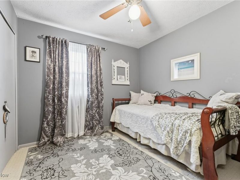 8459 Whitmer Avenue NE, Canton, OH 44721 Photo 41