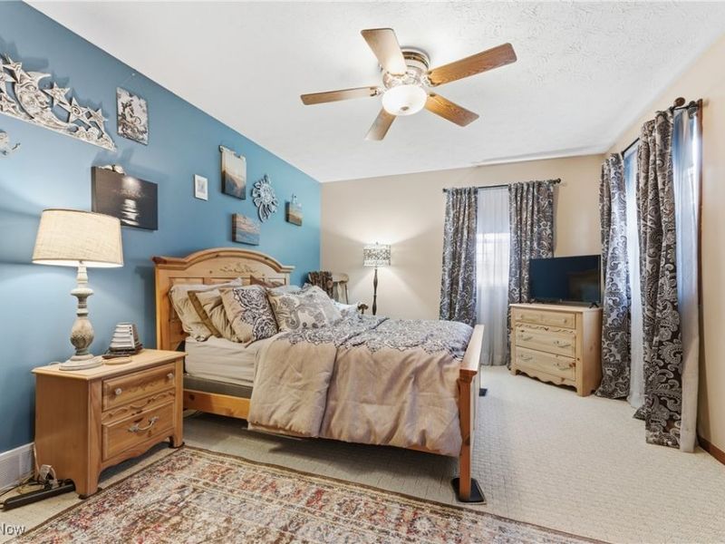 8459 Whitmer Avenue NE, Canton, OH 44721 Photo 42