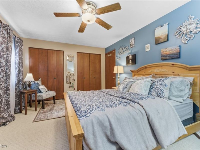 8459 Whitmer Avenue NE, Canton, OH 44721 Photo 43