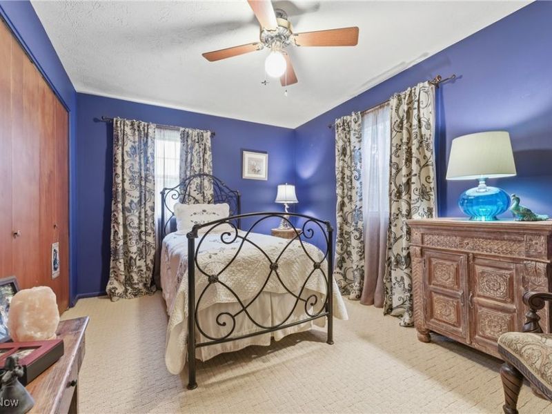 8459 Whitmer Avenue NE, Canton, OH 44721 Photo 44