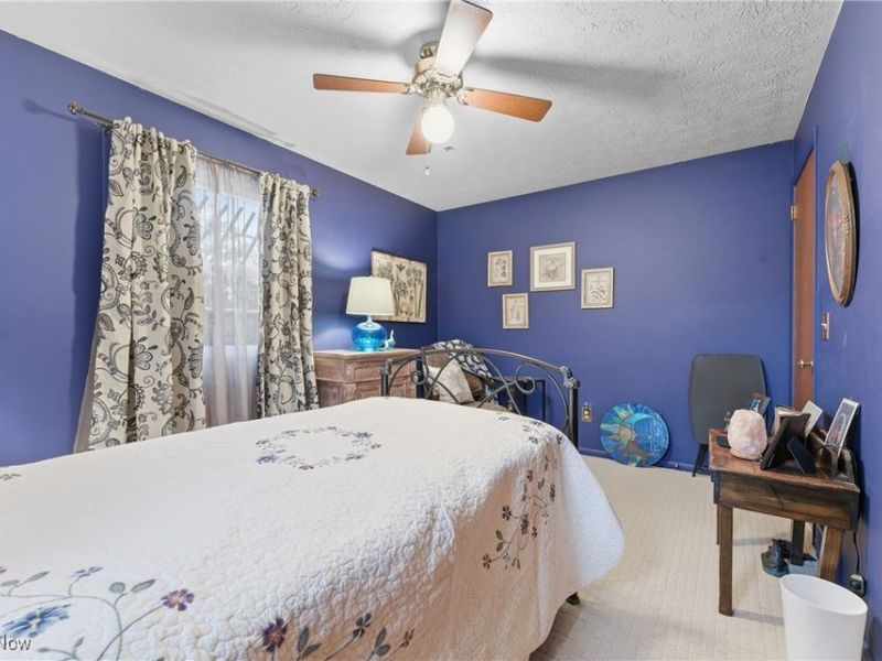 8459 Whitmer Avenue NE, Canton, OH 44721 Photo 45