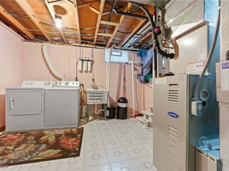 8459 Whitmer Avenue NE, Canton, OH 44721 Photo 48