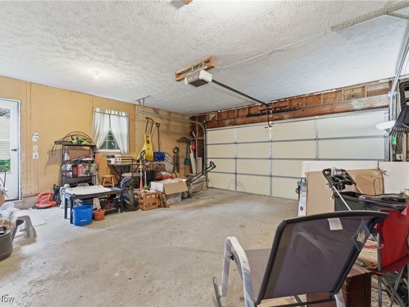 8459 Whitmer Avenue NE, Canton, OH 44721 Photo 49