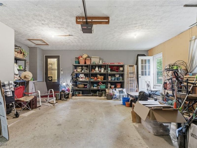 8459 Whitmer Avenue NE, Canton, OH 44721 Photo 50