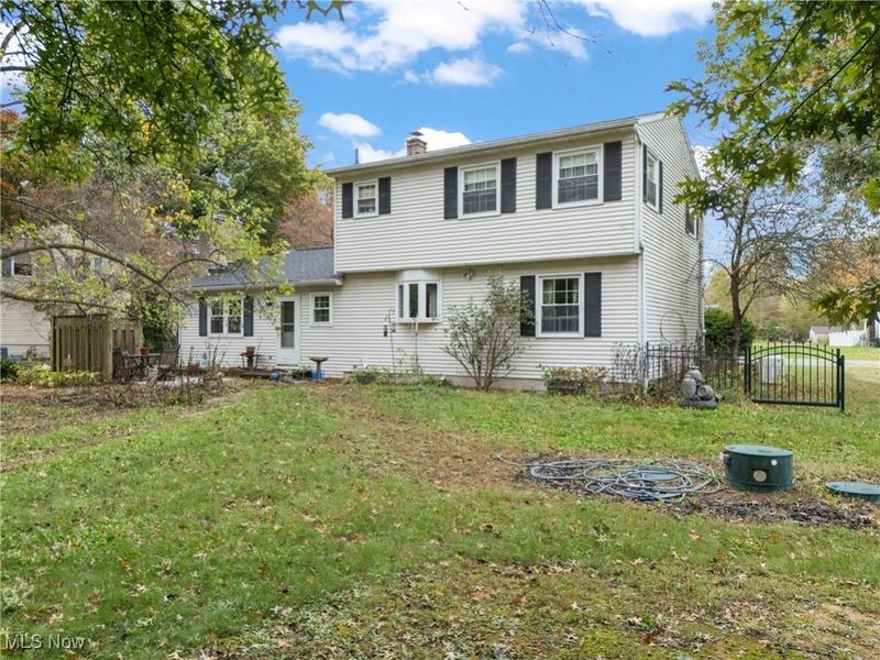 8459 Whitmer Avenue NE, Canton, OH 44721 Photo 6