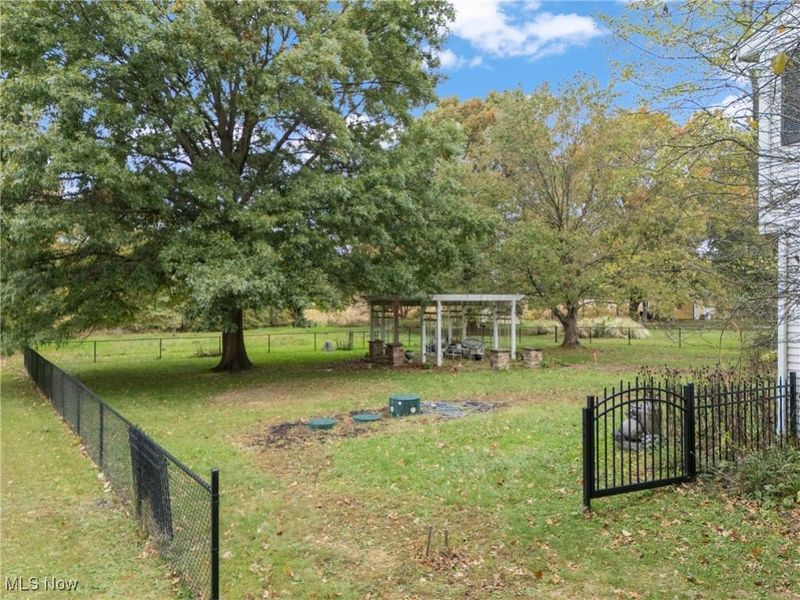 8459 Whitmer Avenue NE, Canton, OH 44721 Photo 7