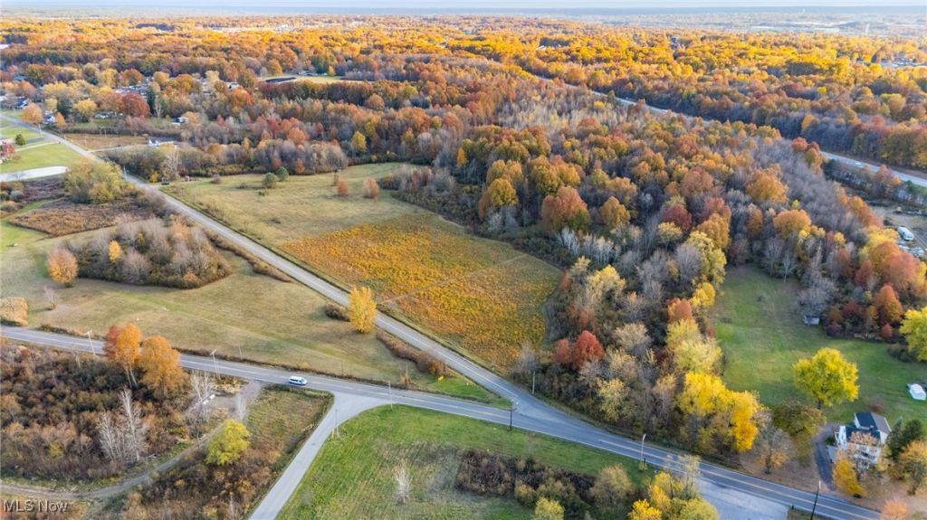 Naylor Lloyd Road, Girard, OH 44420 Main Photo