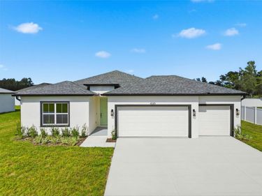 4049 SW 134TH STREET, OCALA, FL 34473