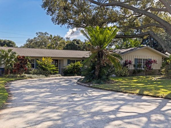 925 IRENE AVENUE, LARGO, FL 33771