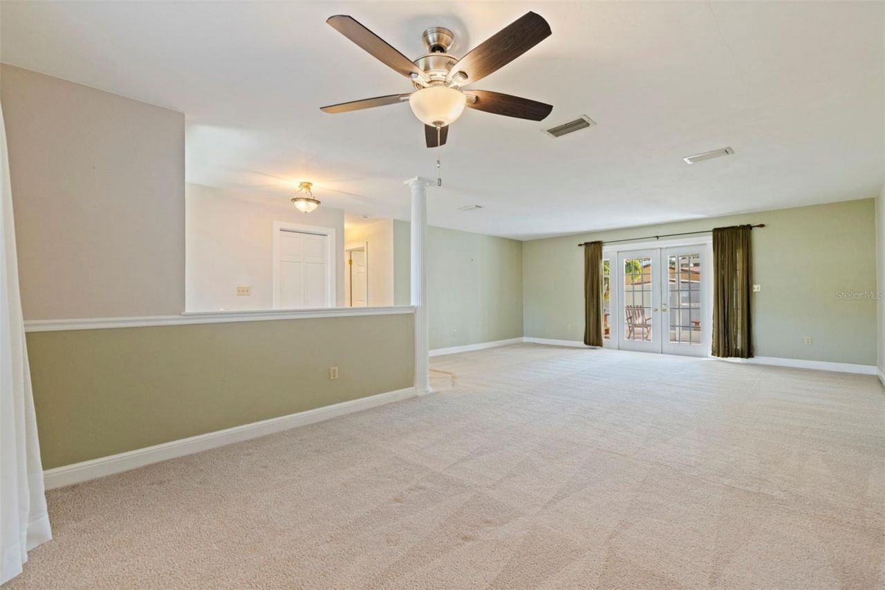 925 Irene Avenue, Largo, FL 33771 Photo