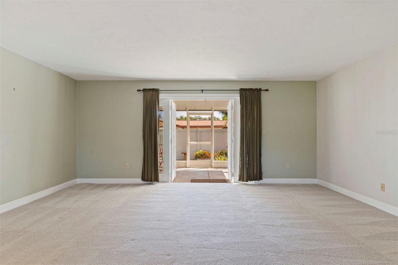 925 Irene Avenue, Largo, FL 33771 Photo