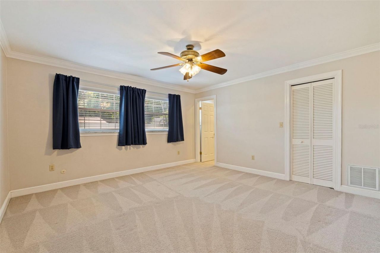 925 Irene Avenue, Largo, FL 33771 Photo