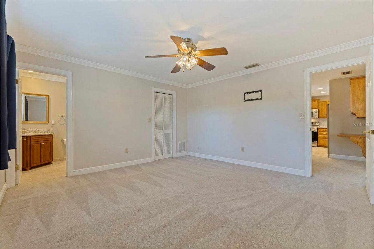 925 Irene Avenue, Largo, FL 33771 Photo