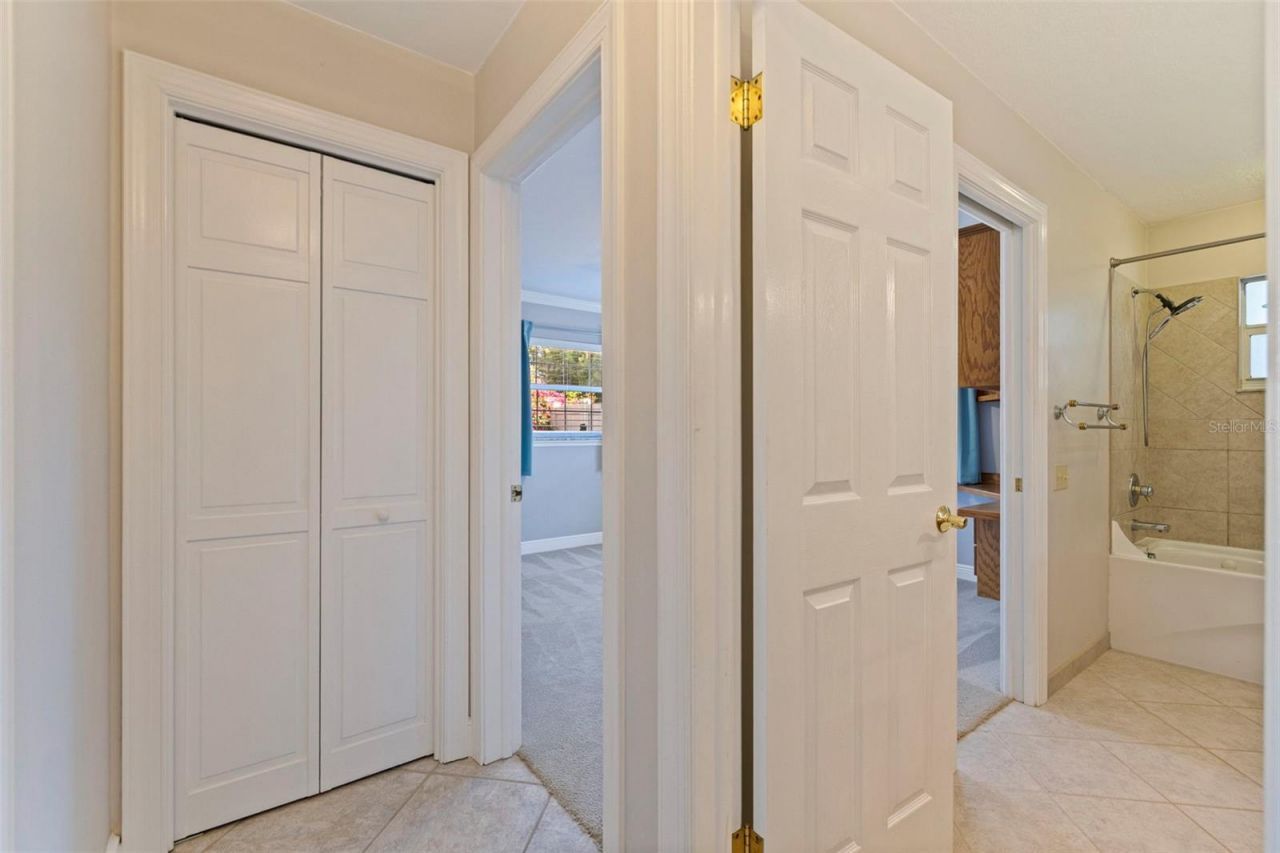 925 Irene Avenue, Largo, FL 33771 Photo