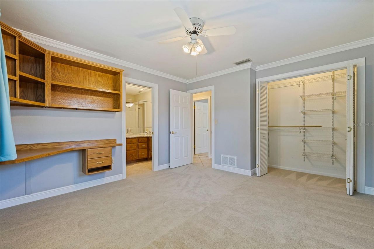 925 Irene Avenue, Largo, FL 33771 Photo