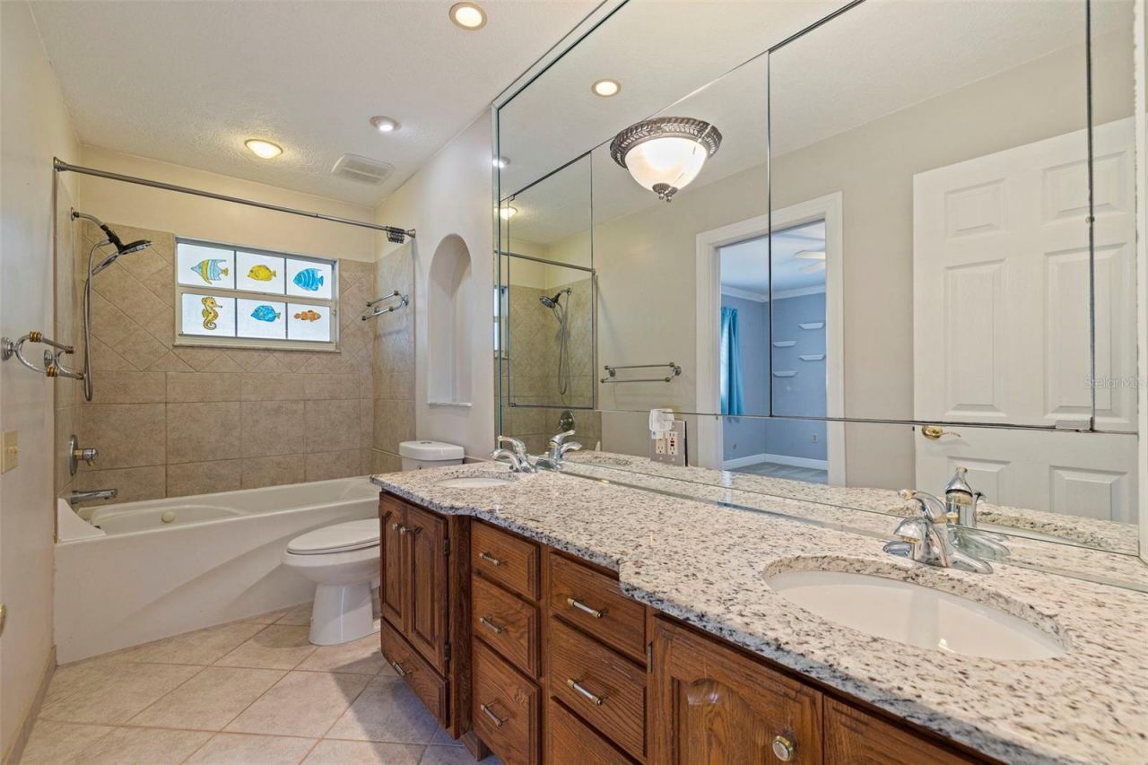 925 Irene Avenue, Largo, FL 33771 Photo