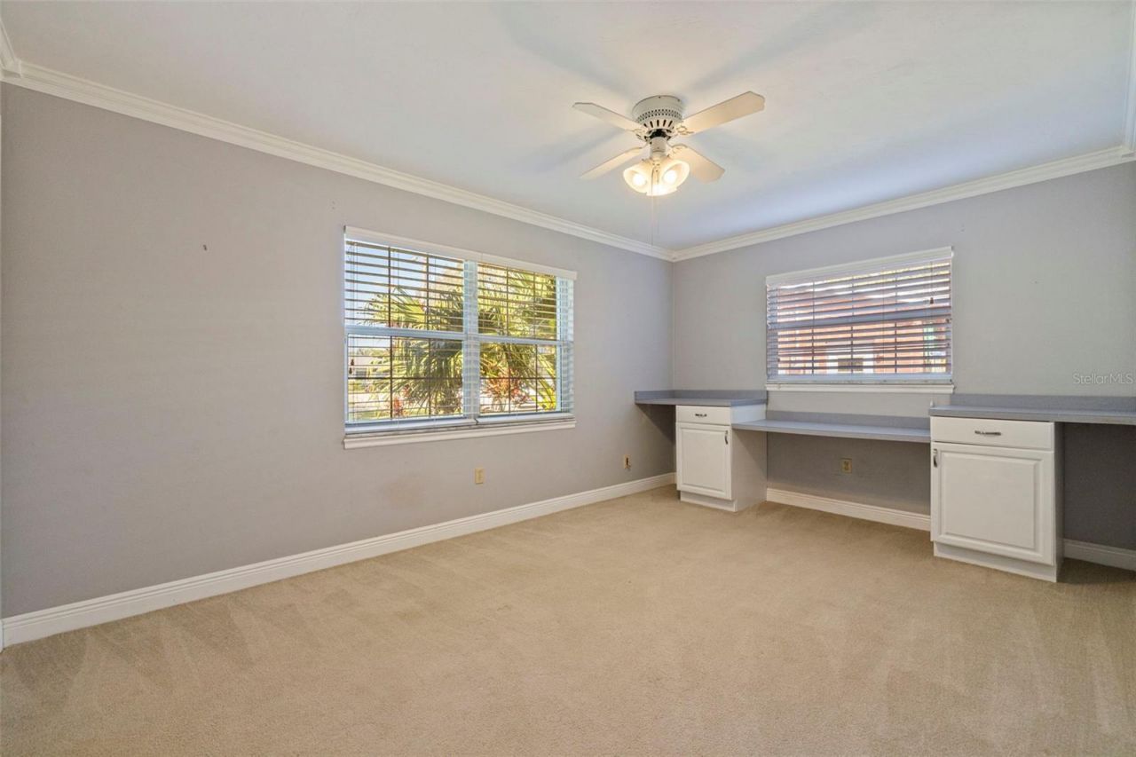 925 Irene Avenue, Largo, FL 33771 Photo