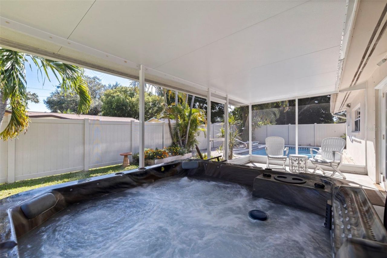 925 Irene Avenue, Largo, FL 33771 Photo